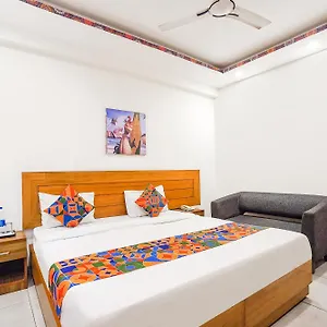 https://fabhotel-nstay-32.top-gurgaonhotels.com