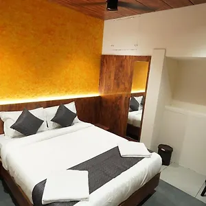 Hotel Hive -, Kozhikode