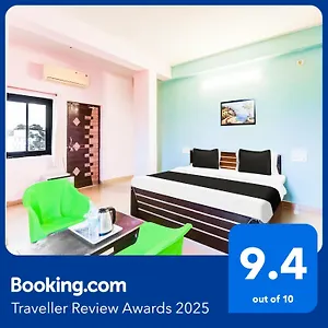 https://hotel-saniya.udaipurhotels.org