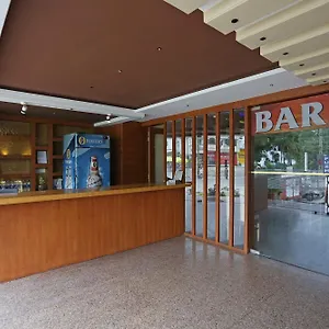 https://hotel-anant-palace.udaipurhotels.org